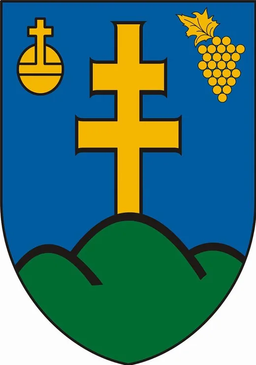 'Gecse' cikk borítóképe