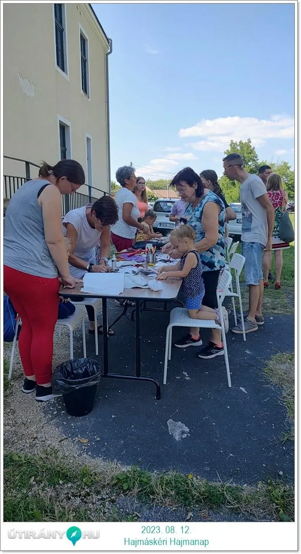 Fotók: Útirány.hu