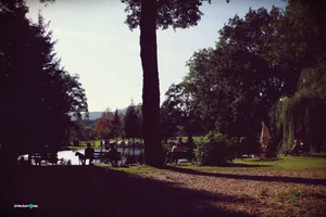 Teremtés Napja 2018. Fotók: Útirány.hu