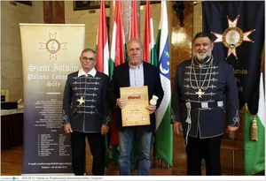 Fotók, Útirány.hu