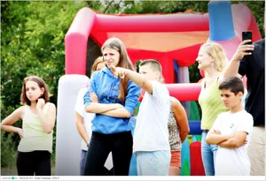 Fotók, Útirány.hu: