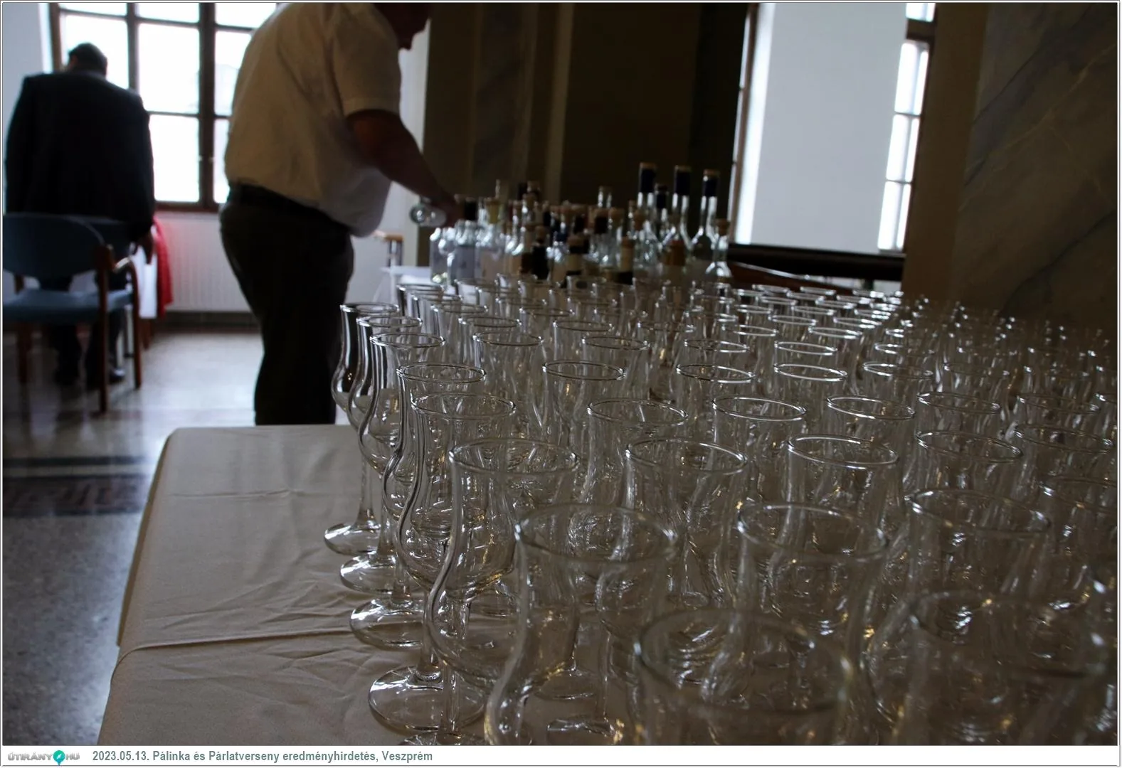 Fotók, Útirány.hu