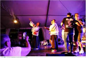 Fotók, Útirány.hu