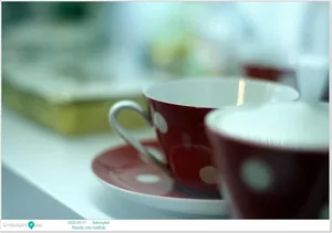 Nosztalgia Múzeum megnyitó / Fotó: Útirány.hu