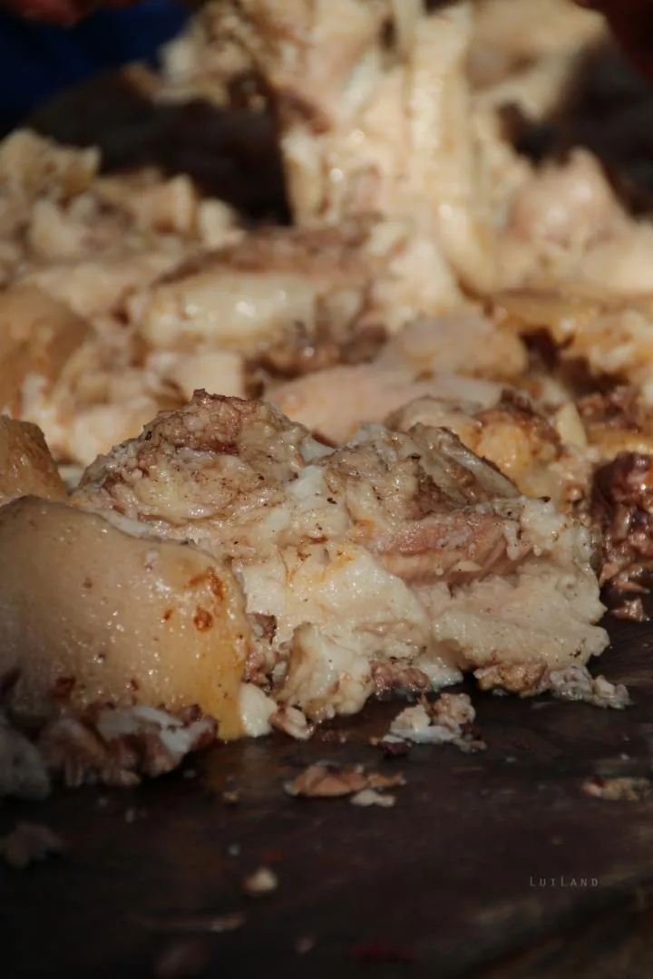 Fotók: Útirány.hu