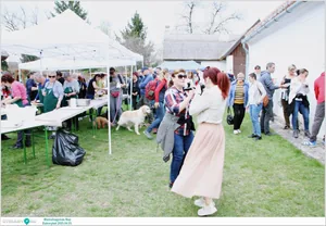 Képek az eseményről: Útirány.hu