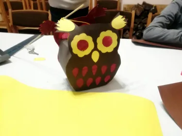 Márton-napi Ludasságok, Képek: Pénzesgyőr Önkormányzat