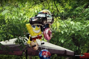 Pincefesztivál 2019 / Fotók: Útirány.hu