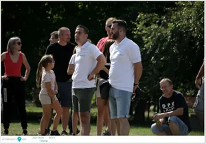 Fotók, Útirány.hu