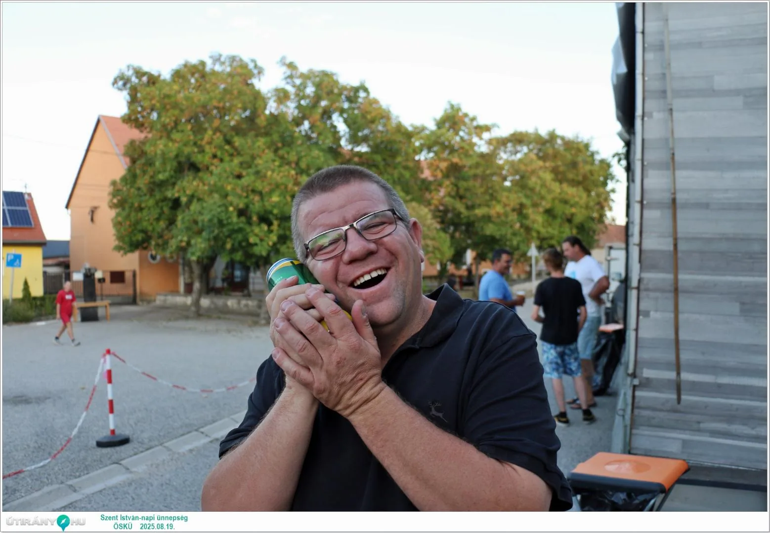 Képek: Útirány.hu