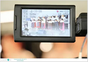 Fotók: Útirány.hu