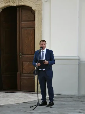 Képek a rendezvényről