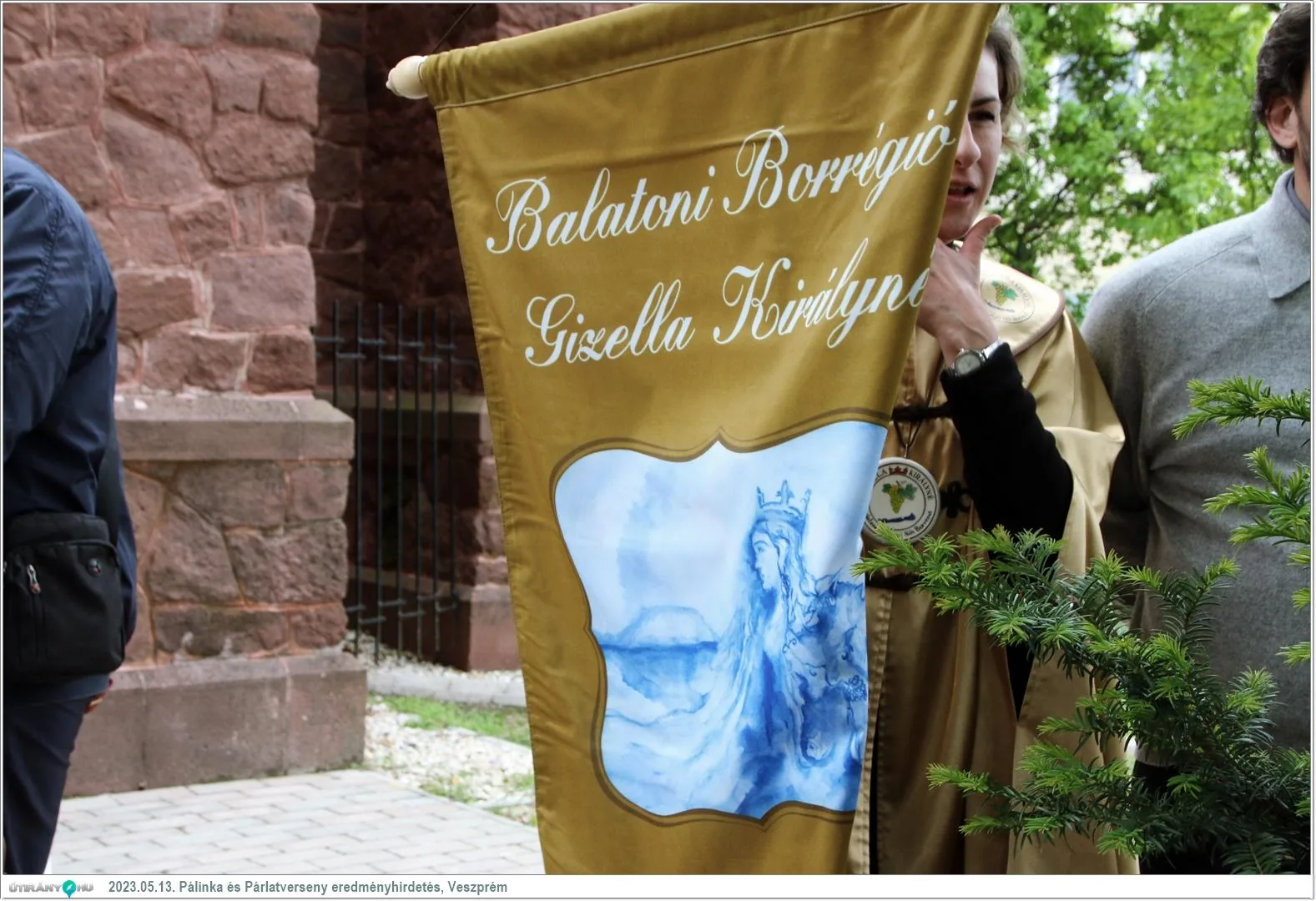 Fotók, Útirány.hu