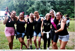 Fotók, Útirány.hu