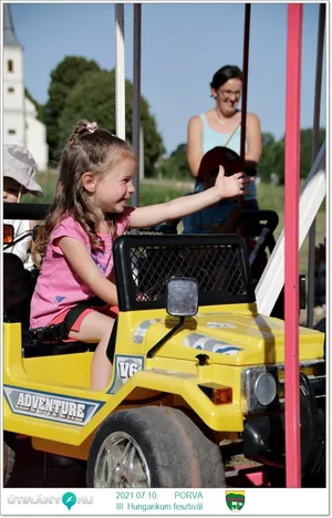 Képek a rendezvényről