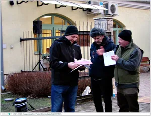 Fotók, Útirány.hu