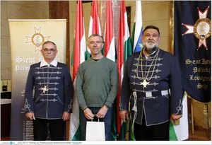 Fotók, Útirány.hu