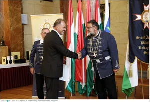 Fotók, Útirány.hu