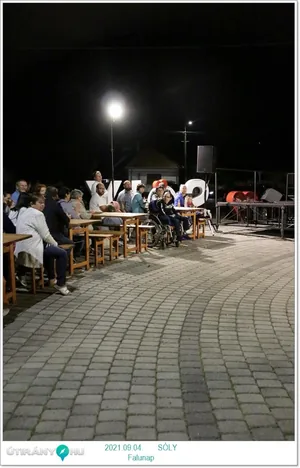 Fotók, Útirány.hu