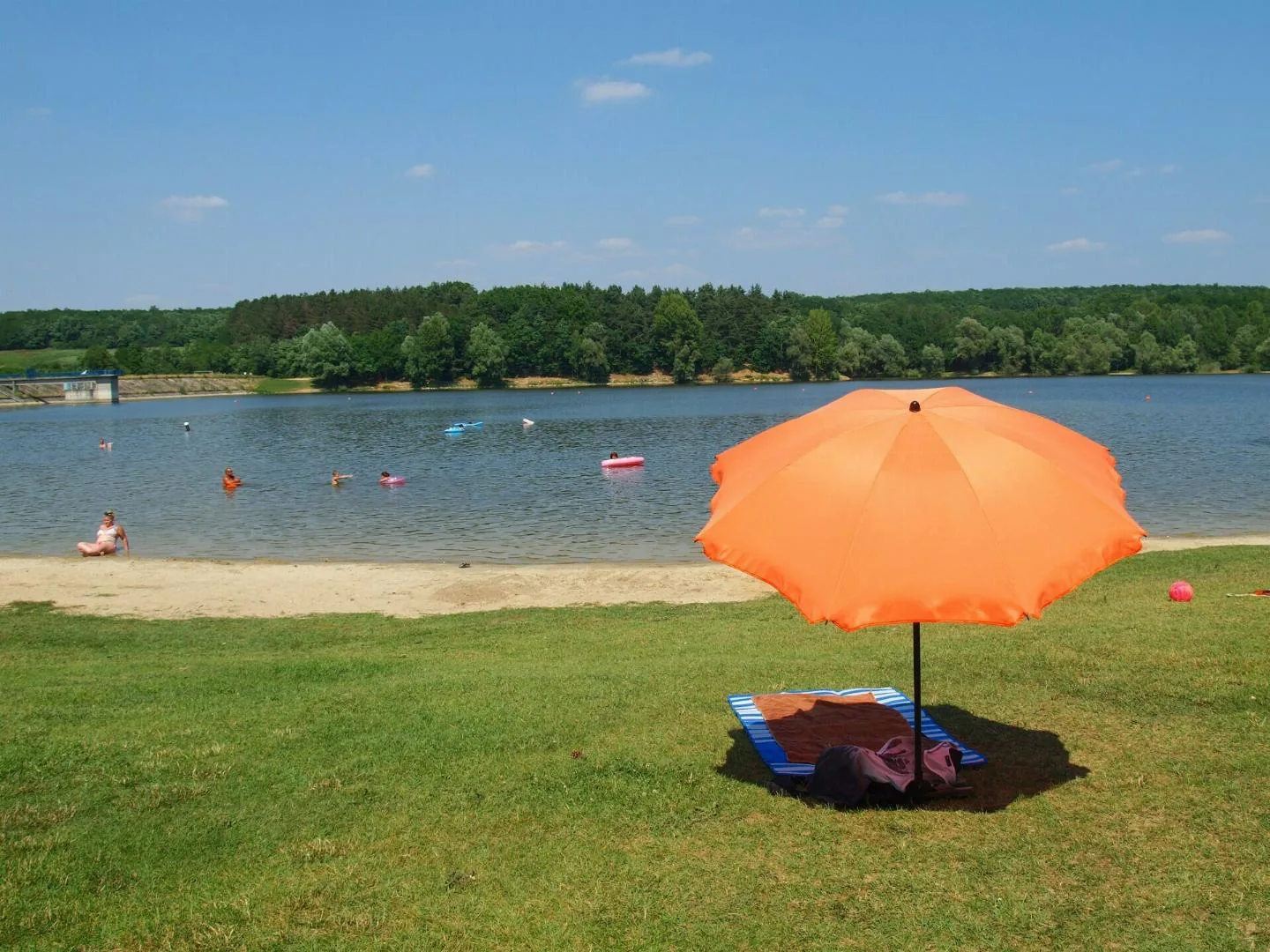 Fotók: Joó Annamária