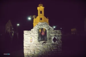 Fotók: Útirány.hu