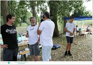 Fotók: Útirány.hu