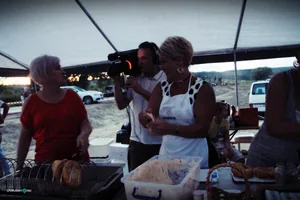 2019, Hungarikum Fesztivál. / Fotók: Útirány.hu