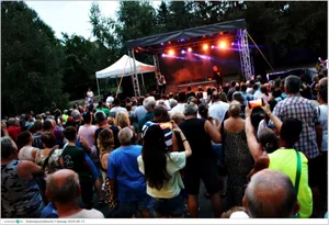 Fotók, Útirány.hu