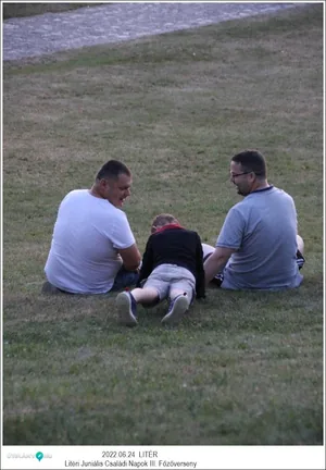 2022.06.24. képekben