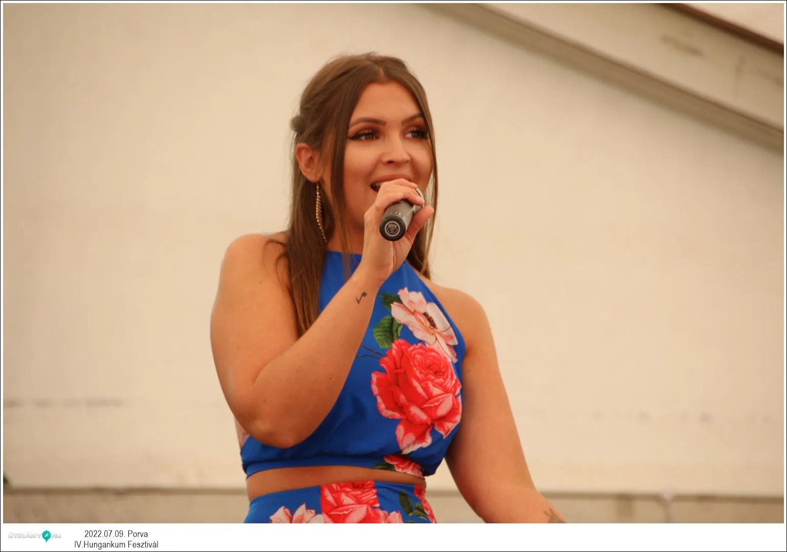 Fotók, Útirány.hu: