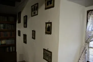 Képek: Jásdi Tájház 2022