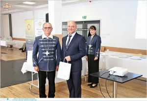 AGÓRA Veszprém Kulturális Központ