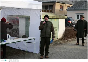 Fotók: Útirány.hu, Kiss Szabó Zoltán