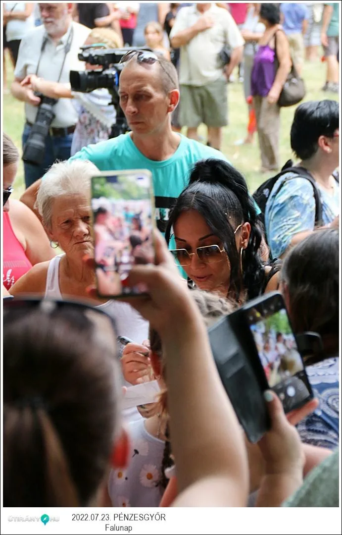 Fotók, Útirány.hu