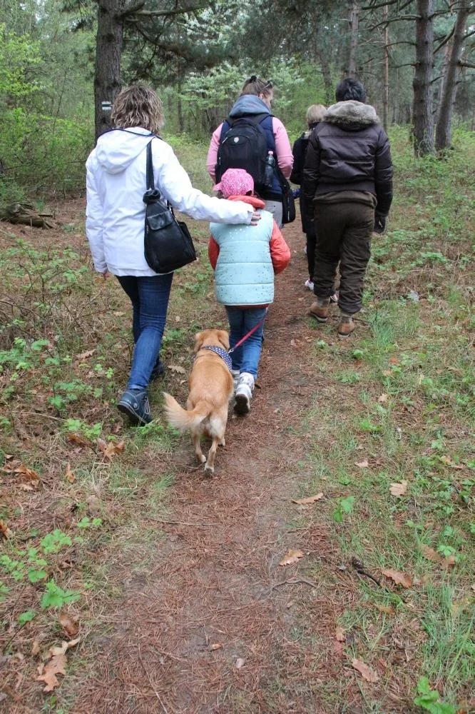 Fotók és kisfilm: Útirány.hu