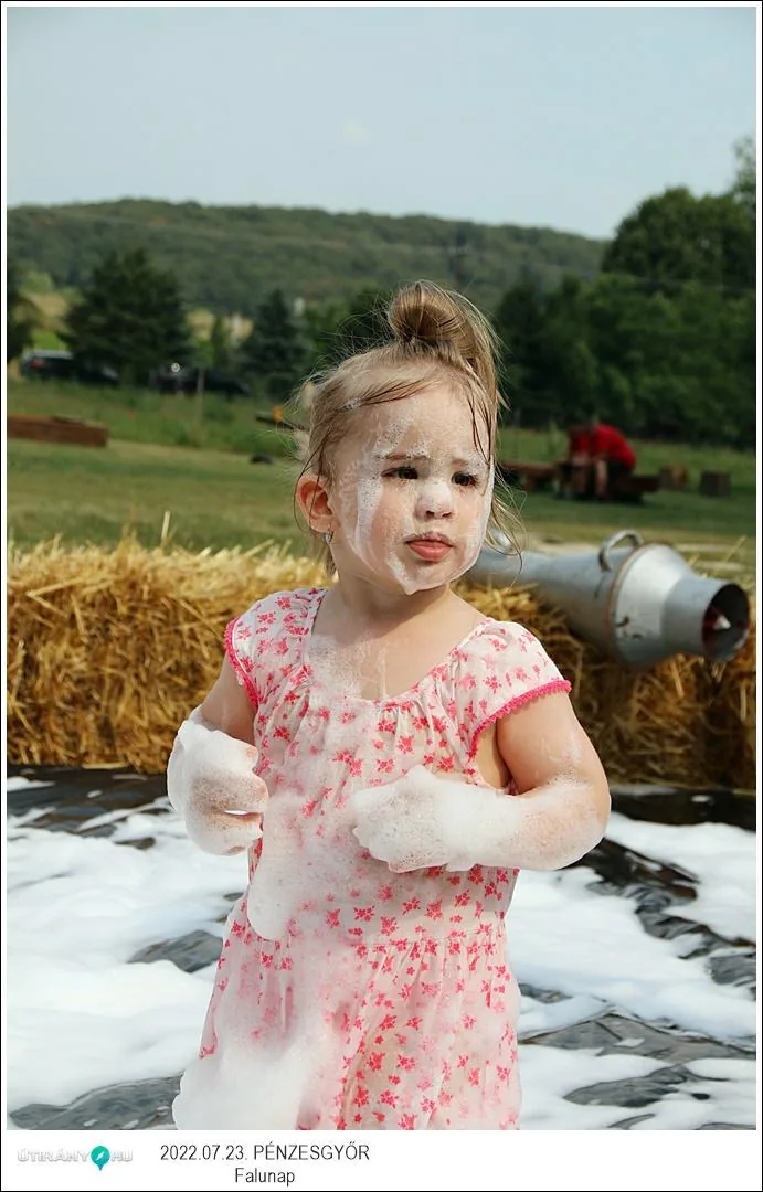 Fotók, Útirány.hu