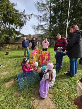 Képek az eseményről, Fotók: Önkormányzat