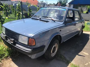 Pillanatképek az előkészületekről