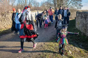 Fotó:Pacherné Kiss Anett
