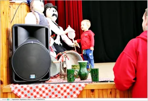 Fotók, Útirány.hu