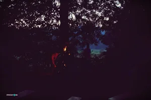 Teremtés Napja 2018. Fotók: Útirány.hu