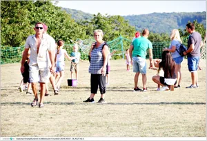 Fotók, Útirány.hu