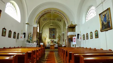 Fotók: Kuncz Albert