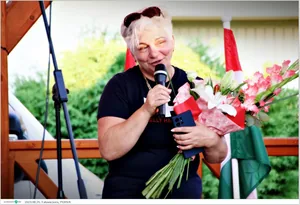 Fotók, Útirány.hu