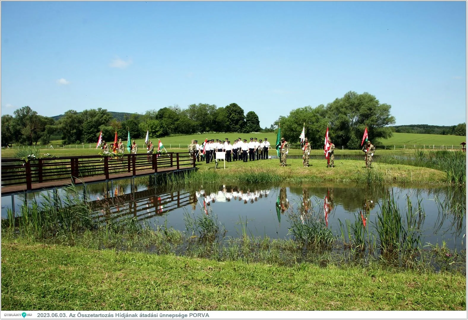 Fotók, Útirány.hu