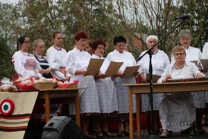 Fotók: Útirány.hu