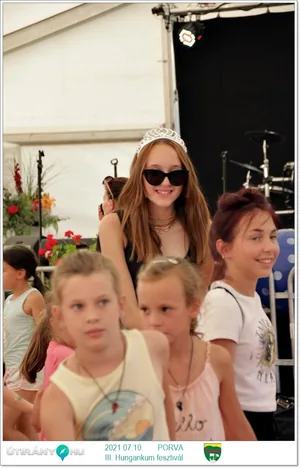 Képek a rendezvényről