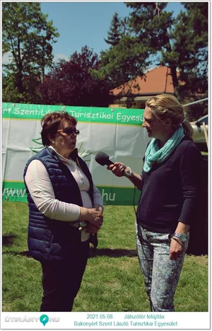 Játszótér felújítás 2021 / Fotók: Útirány.hu