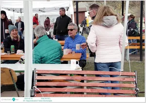 Fotók: Útirány.hu