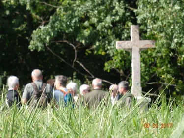 Fotó: Horváth Attila